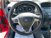 Ford Fiesta 1.5 TDCi 95CV 5 porte ST-Line del 2017 usata a Maniago (9)