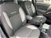 Dacia Sandero Stepway 0.9 TCe 12V TurboGPL 90CV Start&Stop  del 2016 usata a Maniago (13)