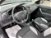 Dacia Sandero Stepway 0.9 TCe 12V TurboGPL 90CV Start&Stop  del 2016 usata a Maniago (7)