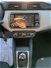 Nissan Micra IG-T 100 Xtronic 5 porte Acenta del 2020 usata a Maniago (10)
