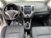 Hyundai ix20 1.4 CRDI 90 CV Comfort  del 2013 usata a Maniago (11)