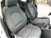 Hyundai ix20 1.4 CRDI 90 CV Comfort  del 2013 usata a Maniago (14)