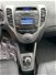 Hyundai ix20 1.4 CRDI 90 CV Comfort  del 2013 usata a Maniago (9)