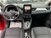 Renault Captur Plug-in Hybrid E-Tech 160 CV Intens  del 2020 usata a Maniago (13)