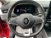 Renault Captur Plug-in Hybrid E-Tech 160 CV Intens  del 2020 usata a Maniago (9)