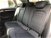 Audi A3 Sportback 2.0 TDI 150 CV clean diesel S tronic Ambition  del 2016 usata a Maniago (10)