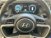 Hyundai Tucson 1.6 phev Exellence 4wd auto del 2023 usata a Montecrestese (14)