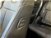 Hyundai Tucson 1.6 phev Exellence 4wd auto del 2023 usata a Montecrestese (19)