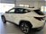 Hyundai Tucson 1.6 phev Exellence 4wd auto del 2023 usata a Montecrestese (6)