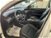 Hyundai Tucson 1.6 phev Exellence 4wd auto del 2023 usata a Montecrestese (7)