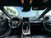 Toyota RAV4 HV (218CV) E-CVT 2WD Style  del 2019 usata a Modena (13)