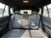 Toyota RAV4 HV (218CV) E-CVT 2WD Style  del 2019 usata a Modena (14)