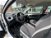 Toyota Aygo Connect 1.0 VVT-i 72 CV 5 porte x-cool del 2020 usata a Modena (12)