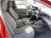 Peugeot 208 PureTech 100 Stop&Start 5 porte Allure  nuova a Desenzano del Garda (19)