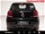 Peugeot 108 72 5 porte Active del 2020 usata a Bologna (6)