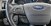 Ford Kuga 2.0 TDCI 150 CV S&S 4WD Powershift Business  del 2018 usata a Oristano (14)