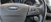 Ford Kuga 2.0 TDCI 150 CV S&S 4WD Powershift Business  del 2018 usata a Oristano (15)