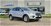 Ford Kuga 2.0 TDCI 150 CV S&S 4WD Powershift Business  del 2018 usata a Oristano (7)