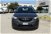 Opel Crossland X 1.5 ECOTEC D 102 CV Start&Stop Advance  del 2019 usata a Oristano (8)