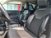 Jeep Compass 2.0 Multijet II aut. 4WD Night Eagle  del 2020 usata a Pianezza (12)