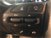 Kia Picanto 1.0 TGDi 12V 5 porte X Line  del 2019 usata a Padova (14)
