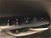 Kia Picanto 1.0 TGDi 12V 5 porte X Line  del 2019 usata a Padova (8)