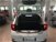 Dacia Sandero 1.0 SCe 12V 75CV Lauréate  del 2017 usata a Padova (14)