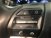 Hyundai Kona 1.0 T-GDI Comfort  del 2019 usata a Padova (11)