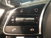 Kia ceed 1.6 CRDi 136 CV DCT 5p. Evolution del 2019 usata a Padova (10)