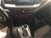 Kia Ceed 1.6 CRDi 136 CV DCT 5p. Evolution del 2019 usata a Padova (13)