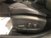 Kia Ceed 1.6 CRDi 136 CV DCT 5p. Evolution del 2019 usata a Padova (14)