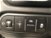 Kia Ceed 1.6 CRDi 136 CV DCT 5p. Evolution del 2019 usata a Padova (15)