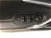 Kia Ceed 1.6 CRDi 136 CV DCT 5p. Evolution del 2019 usata a Padova (7)