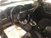 Kia Ceed 1.6 CRDi 136 CV DCT 5p. Evolution del 2019 usata a Padova (8)