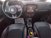 Jeep Compass 2.0 Multijet II aut. 4WD Limited  del 2020 usata a Arezzo (10)