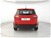 Ford EcoSport 1.0 EcoBoost 100 CV del 2020 usata a Torino (6)