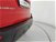 Ford EcoSport 1.0 EcoBoost 100 CV del 2020 usata a Torino (9)