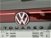 Volkswagen Touareg 3.0 V6 TDI SCR R-Line nuova a Vicenza (13)