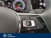 Volkswagen Polo 1.0 tsi Edition 95cv dsg del 2020 usata a Vicenza (14)