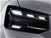 Audi Q2 Q2 35 TFSI S tronic S line Edition  nuova a Valdobbiadene (7)