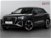 Audi Q2 Q2 35 TFSI S tronic S line Edition  nuova a Valdobbiadene (12)