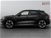 Audi Q2 Q2 35 TFSI S tronic S line Edition  nuova a Valdobbiadene (14)