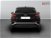 Audi Q2 Q2 35 TFSI S tronic S line Edition  nuova a Valdobbiadene (6)