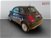 Fiat 500 1.0 Hybrid Dolcevita  nuova a Valdobbiadene (9)