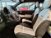 Fiat 500 1.0 Hybrid Dolcevita  nuova a Valdobbiadene (12)