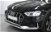 Audi A4 allroad 40 TDI 204 CV S tronic Business Evolution del 2022 usata a Valdobbiadene (6)