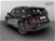 BMW X1 sDrive 18i Msport del 2023 usata a Valdobbiadene (8)