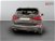 BMW X3 xDrive20d 48V Msport  del 2021 usata a Valdobbiadene (6)