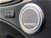 Alfa Romeo Stelvio Stelvio 2.2 Turbodiesel 210 CV AT8 Q4 Competizione nuova a Valdobbiadene (11)