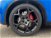 Alfa Romeo Stelvio Stelvio 2.2 Turbodiesel 210 CV AT8 Q4 Competizione nuova a Valdobbiadene (16)